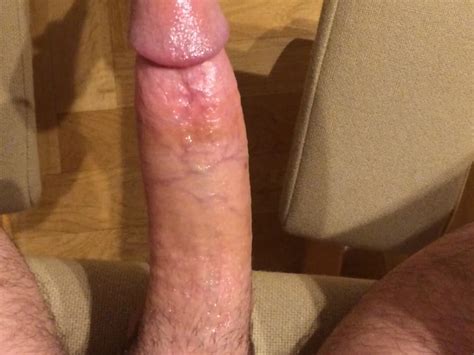 perfect big cock and a clear fleshlight xtube porn video from hungtop90ger