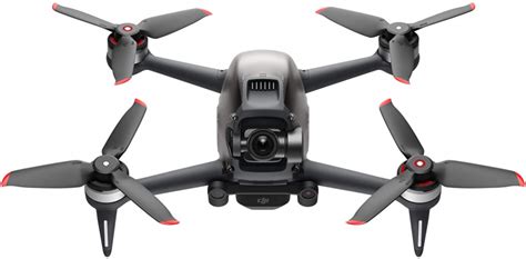 buy  drones drones pro