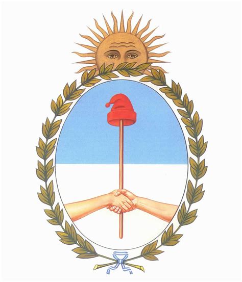 arnoldo gualino bandera argentina creacion  izamiento en la ciudad de rosario