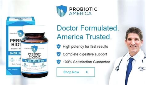 probiotic america perfect biotics slim adinaporter