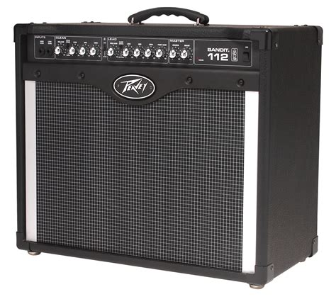solid state guitar amps  metal spinditty