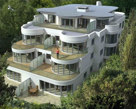 home design software architectural home designer