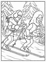 Thunderbirds Coloring Pages Coloringpages1001 Animated sketch template