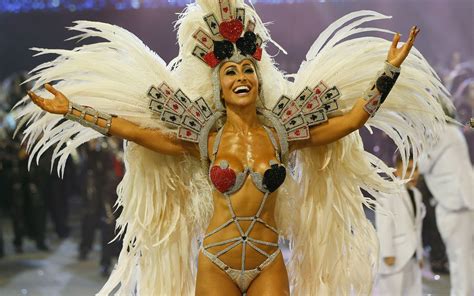 photos meet the sexy dancers at the 2015 brazil carnival nudity the trent
