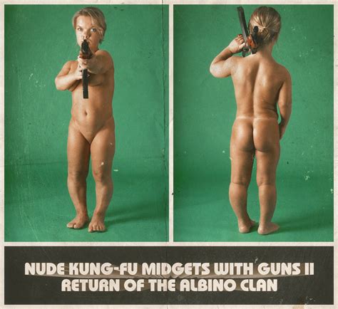 kungfu nude sex scenes in movies