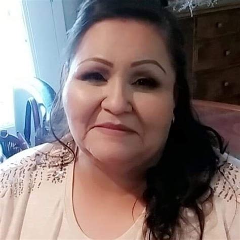 Obituary Of Rosa Maria Sanchez Funeral Homes And Cremation Services