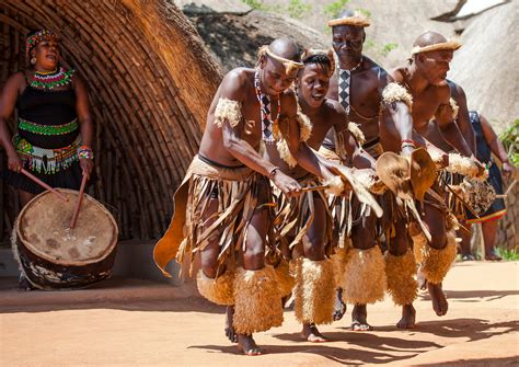 how to experience the unique cultures of african tribes travelawaits