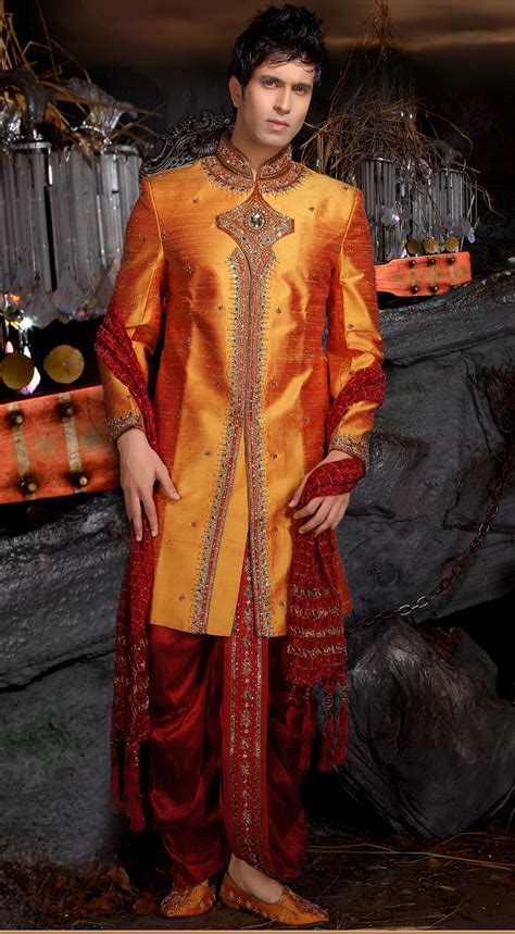 culture dresses  india massalanews