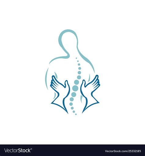 massage therapist logo 10 free cliparts download images on clipground