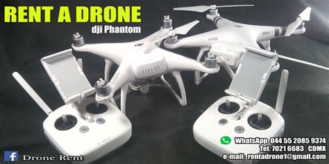 pin de drone rent en rent  drone produccion de video drones filmaciones