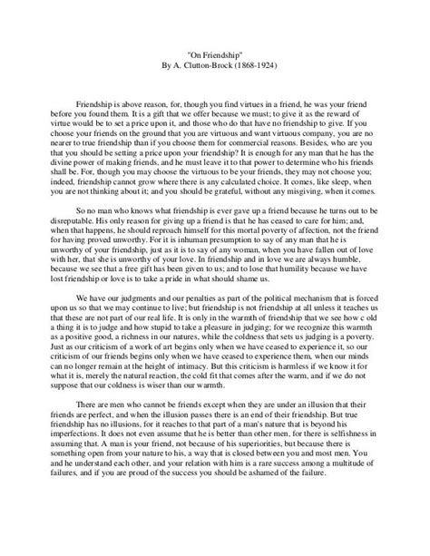 family history reflection paper   write  reflection paper