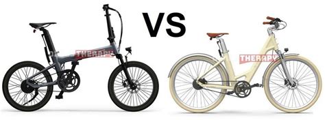 ado air   ado air  compare   electric bikes