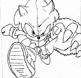 Sonic Coloring Pages Unleashed Exe Super Dark Generations Print Printable Sheets Getdrawings Color Search Hedgehog Choose Board Again Bar Case sketch template