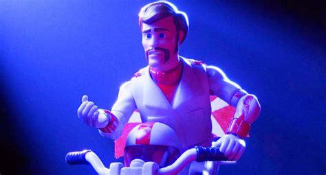 Disney And Pixar Sued Over Keanu Reeves Toy Story 4