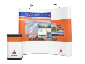 rabobank id expo systems