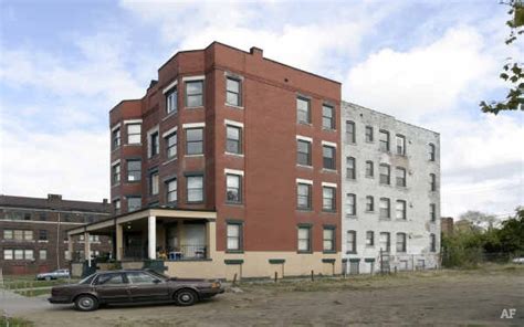 addis view apartments     st cleveland   apartment finder