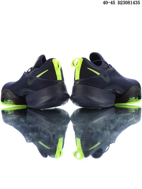 nike air zoom superrep black green jogging shoes  sale
