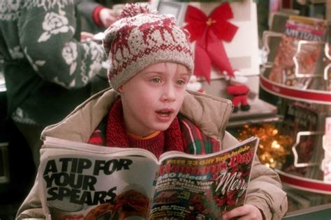 The Home Alone Reboot Why It Flopped With Critics And Fans