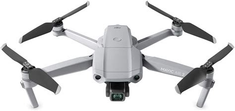 dji mavic air  analisis de caracteristicas especificaciones  preguntas frecuentes guia drones