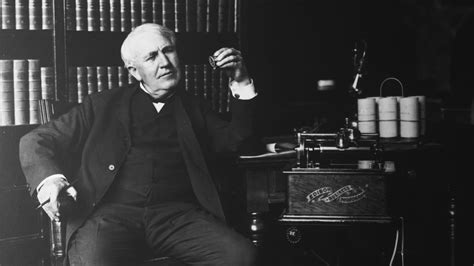 edison book review national review