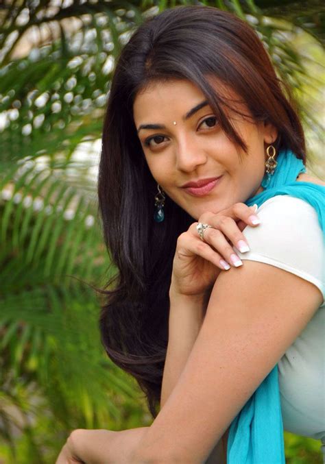 kajal agarwal latest gallery sexy kajal agarwal stills