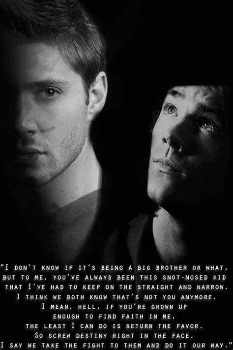 Pin By Winchestergirl 4ever On Supernatural Cw Tvseries Supernatural