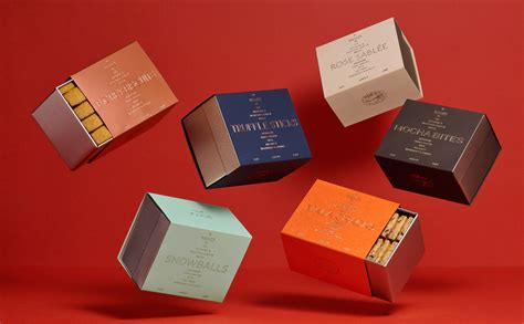 beautiful packaging design  wwave daily design inspiration  creatives inspiration grid