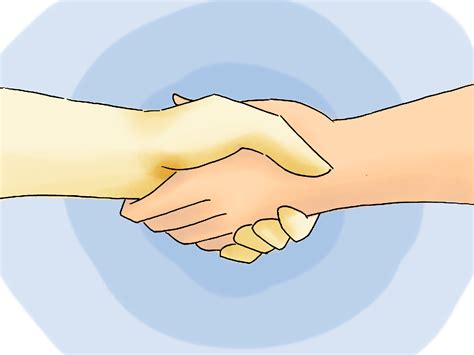 friendship  pictures wikihow