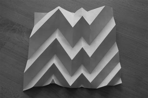 sony dsc paper folding art origami paper art paper crafts  pattern
