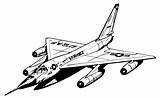 Flugzeug Hustler Ausmalbilder Ausdrucken Bild Herunterladen Abbildung Große sketch template