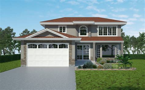 idea   exterior home house design services   dd floor plan company architizer