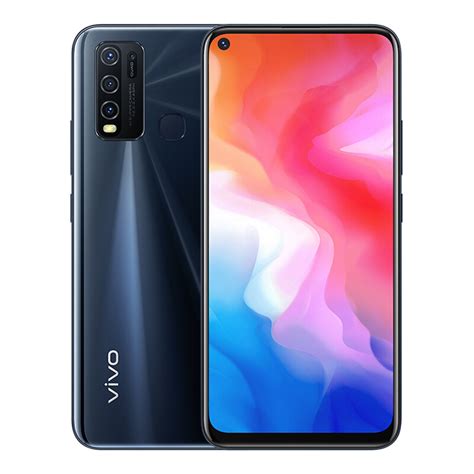 vivo  cn version   fhd mah android  mp quad rear camera gb gb snapdragon