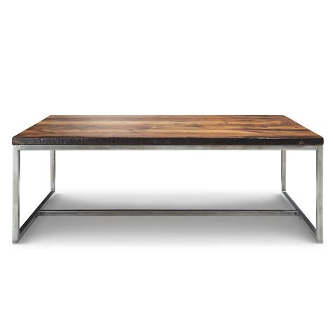 adelaide coffee table woodcraft solid wood furniture
