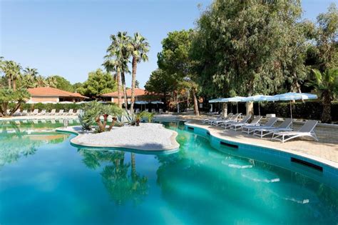 grand palladium sicilia resort spa