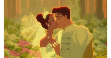 historical versions of disney princesses by claire hummel popsugar love and sex photo 18