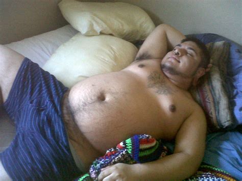 gay mexican bears mega porn pics