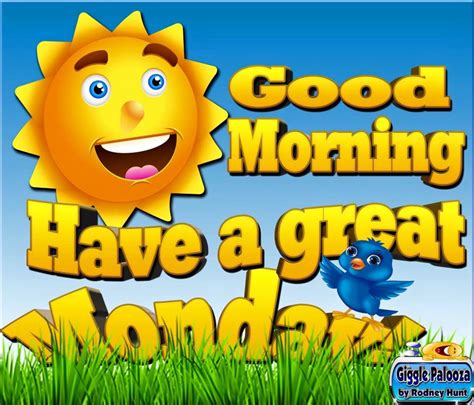 good morning    great monday pictures   images