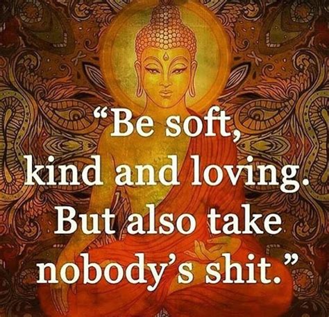 buddha quotes famous quotes network explore discover      trending