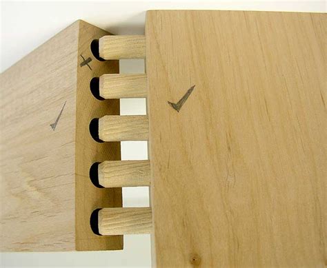 woodwork woodwork joints list  plans