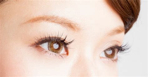 va va voom top 8 salons in singapore to get your eyelashes extended