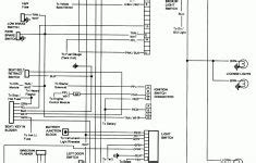 chevy silverado wiring harness diagram wiring diagram chevy silverado wiring harness diagram