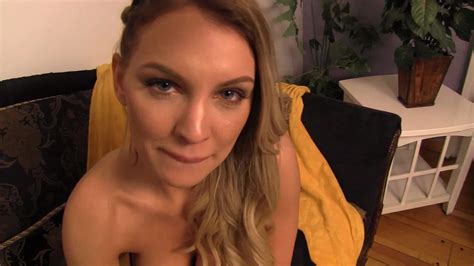 sexpov 23 streaming video on demand adult empire
