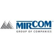 mircom group  companies employee benefits  perks glassdoor