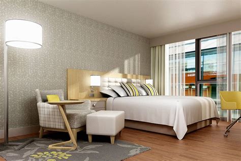 residence inn  marriott edinburgh updated  prices hotel reviews   tripadvisor