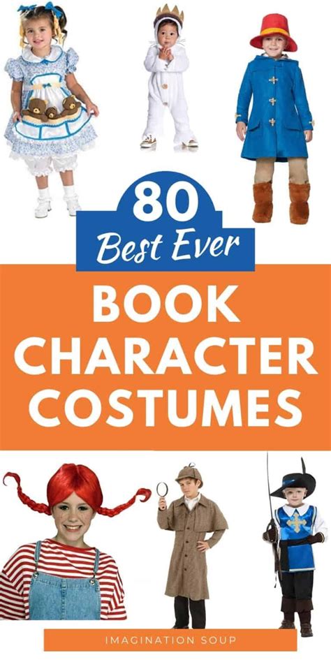favorite book character costumes book character costumes