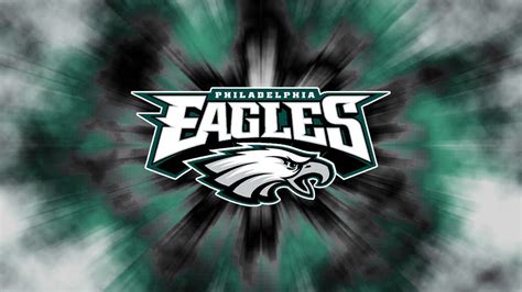 backgrounds phila eagles hd  nfl football wallpapers