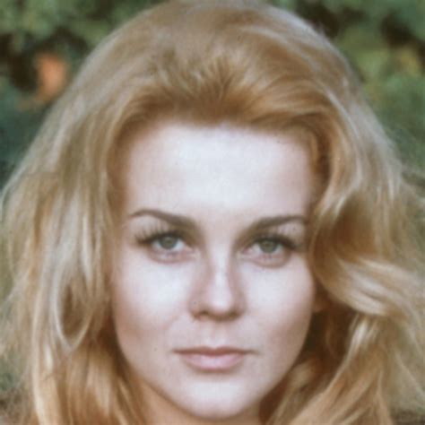 ann margret film actress television actress singer dancer actress film actor film actress
