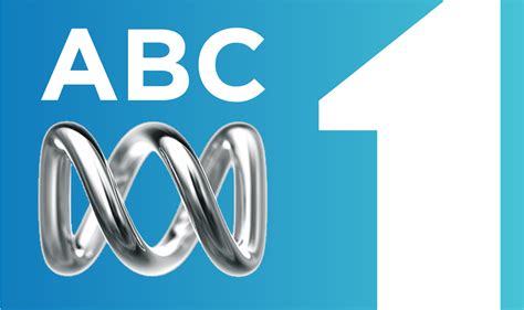 abc australian tv channel logopedia fandom powered  wikia