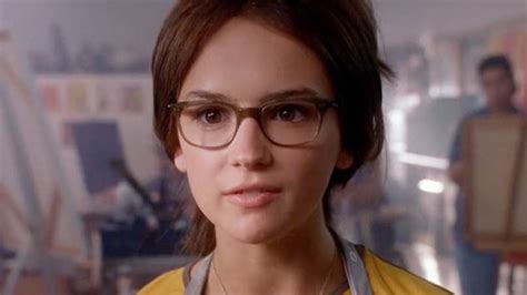 He S All That Original She S All That Star Rachael Leigh Cook Joins Remake