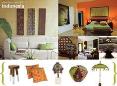indonesian interior design ideas interior design design interior